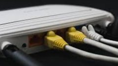 Как защитить свой Wi-Fi от пользователей-паразитов