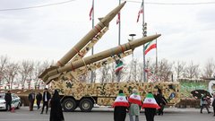 Фидан: США открыты к компромиссу с Ираном по вопросам обогащения урана