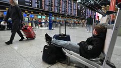 МВД разъяснило, смогут ли дети вернуться в Россию с свидетельством о рождении