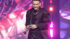 Суд назначил дату слушания дела Мoргенштерна