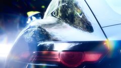 Водитель обвинен в убийстве после аварии на автопилоте