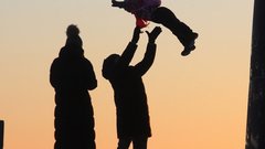 В России предложили внедрить прогрессивную систему ставок по семейной ипотеке