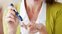 Ярославцев до 23 лет, больных диабетом, бесплатно обеспечат датчиками к системе мониторинга глюкозы
