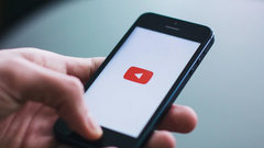 Мосгорсуд утвердил законность ограничения доступа к YouTube