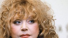 Валдис Пельш рассказал о проблемах в отношениях с Аллой Пугачевой