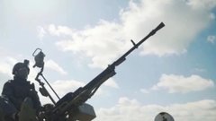 Четыре человека пострадали из-за атаки дронов в Екатеринбурге