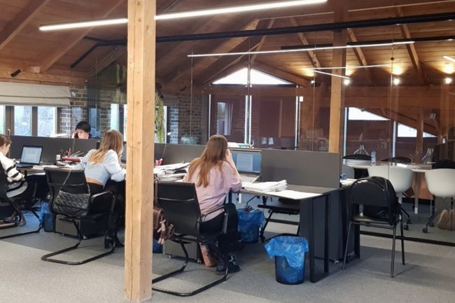 Фото: РБК Черноземье