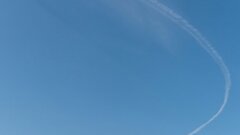 Малков: Над Рязанской областью за ночь сбили один дрон ВСУ