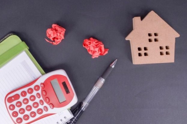 В Тюменской области хотят поднять налог при продаже недвижимости