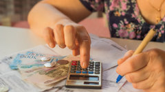 Цены на аренду и ЖКУ в Карачаево-Черкесии выросли