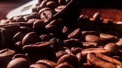США нарастили закупки кофе из России