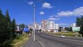 В Усть-Илимске двое мужчин из-за упавших ключей оставили без тепла около 50 семей