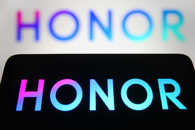 Honor фирма 