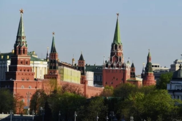 Периоды распускания почек зависят от температуры и погодных условий. Согласно прогнозам, март будет аномально теплым, с температурой около +10 °C.