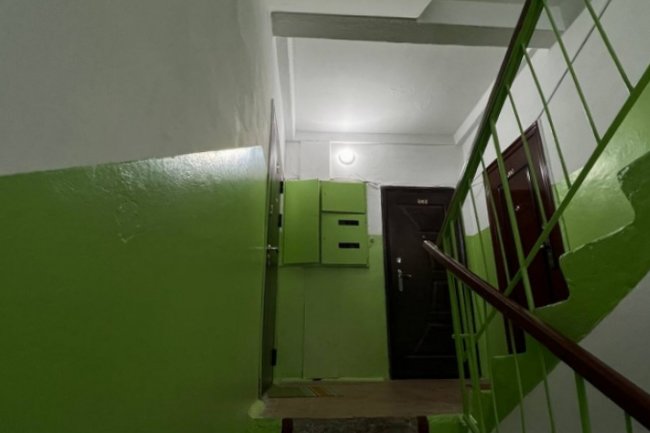 Штраф в 10 000 рублей: инспекторы начнут обход квартир россиян через 12 дней - что нужно знать