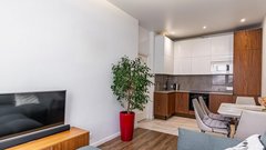 Эксперты назвали причины снижения цен на аренду жилья в крупных городах