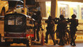Таиланд стерлок полиция стрельба 