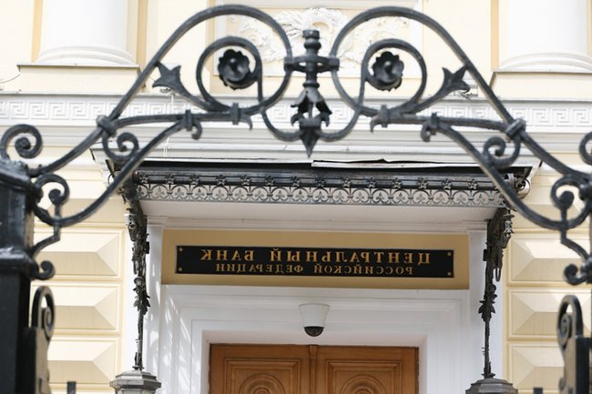 Максим Стулов / Ведомости