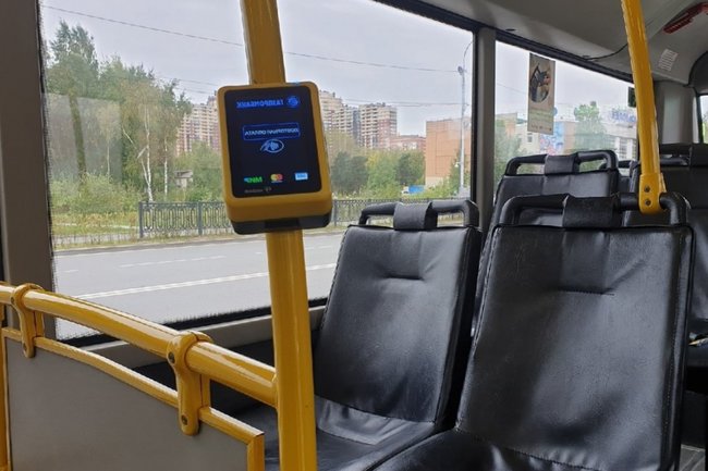 Транспорт, транспорт в сургуте, проезд, билет