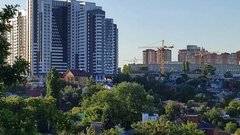 В Воронеже 233 многоквартирных дома остаются без управляющих организаций перед началом отопительного сезона