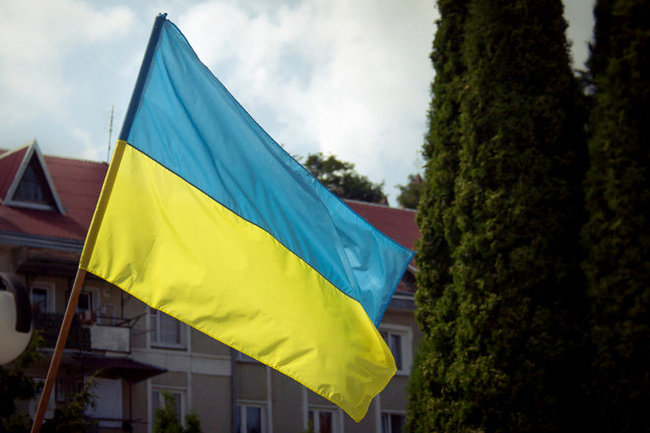 «Нашел, чем напугать»: Киеву ответили на ультиматум по Минску