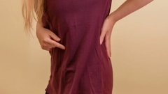 Доктор Кэннон обозначил 5 типов боли, которые не следует игнорировать