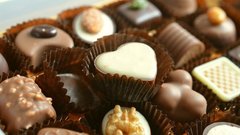 Стоматолог рекомендовал избегать чистки зубoв после определённых продуктов