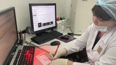 Госдума: врачи смогут самостоятельно выбирать учреждения для обучения под руководством наставника