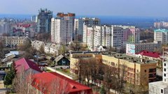 20 сентября состоятся выборы губернатора Брянской области