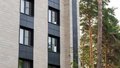 Россияне назвали три причины купить квартиру в Москве