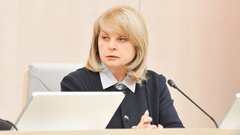 Памфилова сравнила поддержку ветеранов СВО и участников прошлых конфликтов