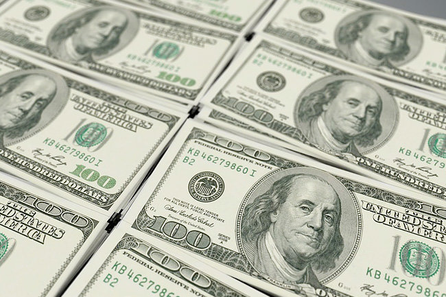 Экономист рассказал о последствиях краха американской валюты