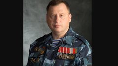 Скончался депутат Госдумы от Красноярского края Юрий Швыткин