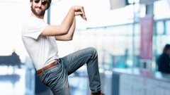 Мужчина из Венгрии установил новый рекорд по длительности игры в Dance Dance Revolution