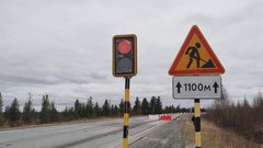 Андрей Воробьев: В Подмосковье за год отремонтируют 1,3 тысячи километров автомобильных дорог