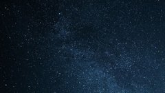 Астрономы нашли вторую звездную систему с образующимися планетами