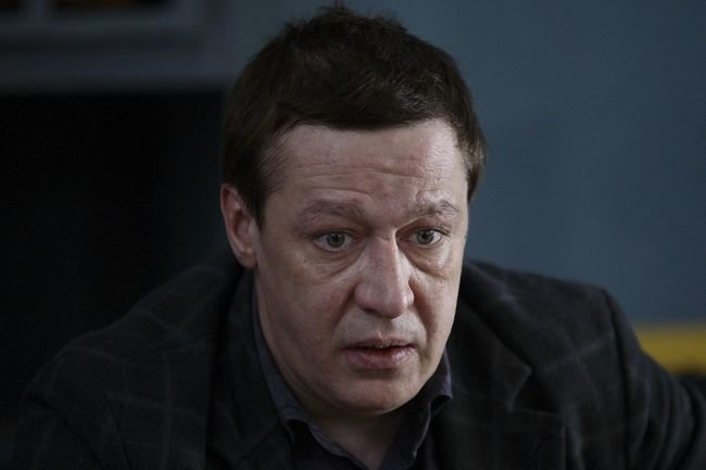 Адвокат Михаила Ефремова раскрыл причину отказа актера от смягчения наказания
