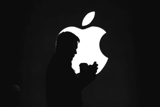 apple store магазин эйпл