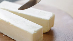 Популярный продукт, повышающий риск серьезных заболеваний