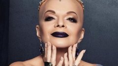 Лариса Долина в ходе расследования прошла политологическую экспертизу