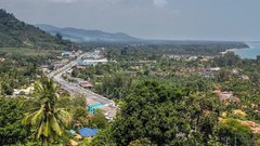 Число жертв среди камбоджийцев в конфликте с Таиландом увеличилось до 12