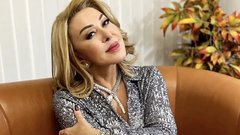 Любовь Успенская охарактеризовала получение пенсии как унижение