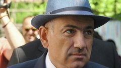 Никол Пашинян объявил о планах правительства Армении уйти в отставку