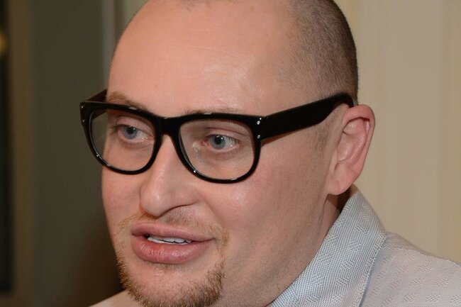 Шура