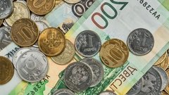 Ольга Дайнеко поделилась советами по контролю расходов на фоне повышения зарплат