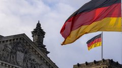 «Мы сами подрезали себе крылья»: политолог о внешней политике Германии