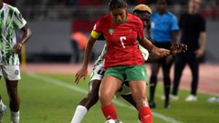 Перенос Женского Кубка Африки по футболу: новое расписание за 12 дней до старта