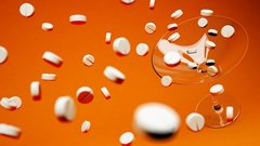 В Свердловской области из обращения изъят популярный антибиотик