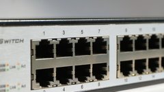 РБК: Министерство цифрового развития предоставило провайдерам инструкцию по обнаружению VPN