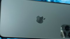 Определены самые подверженные атакам модели iPhone